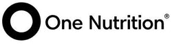 One Nutrition UK