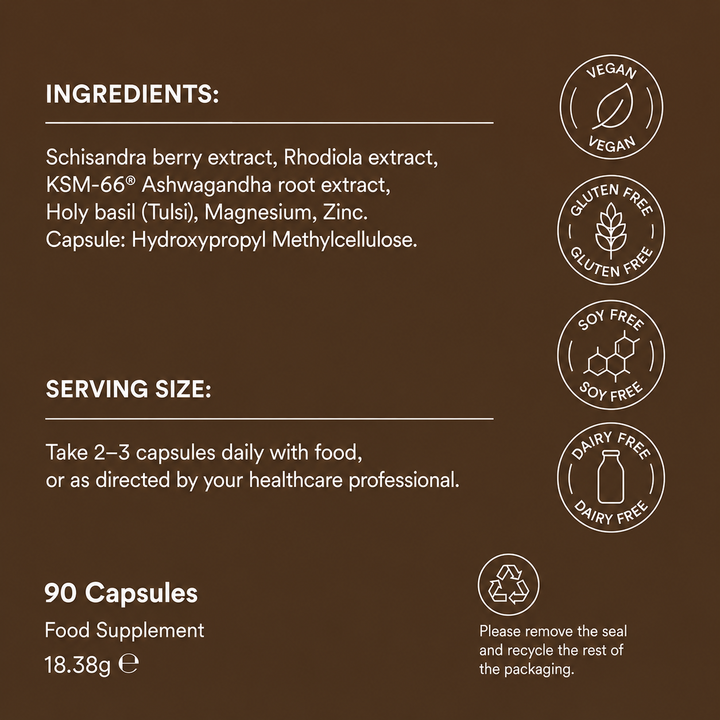 ingredients image