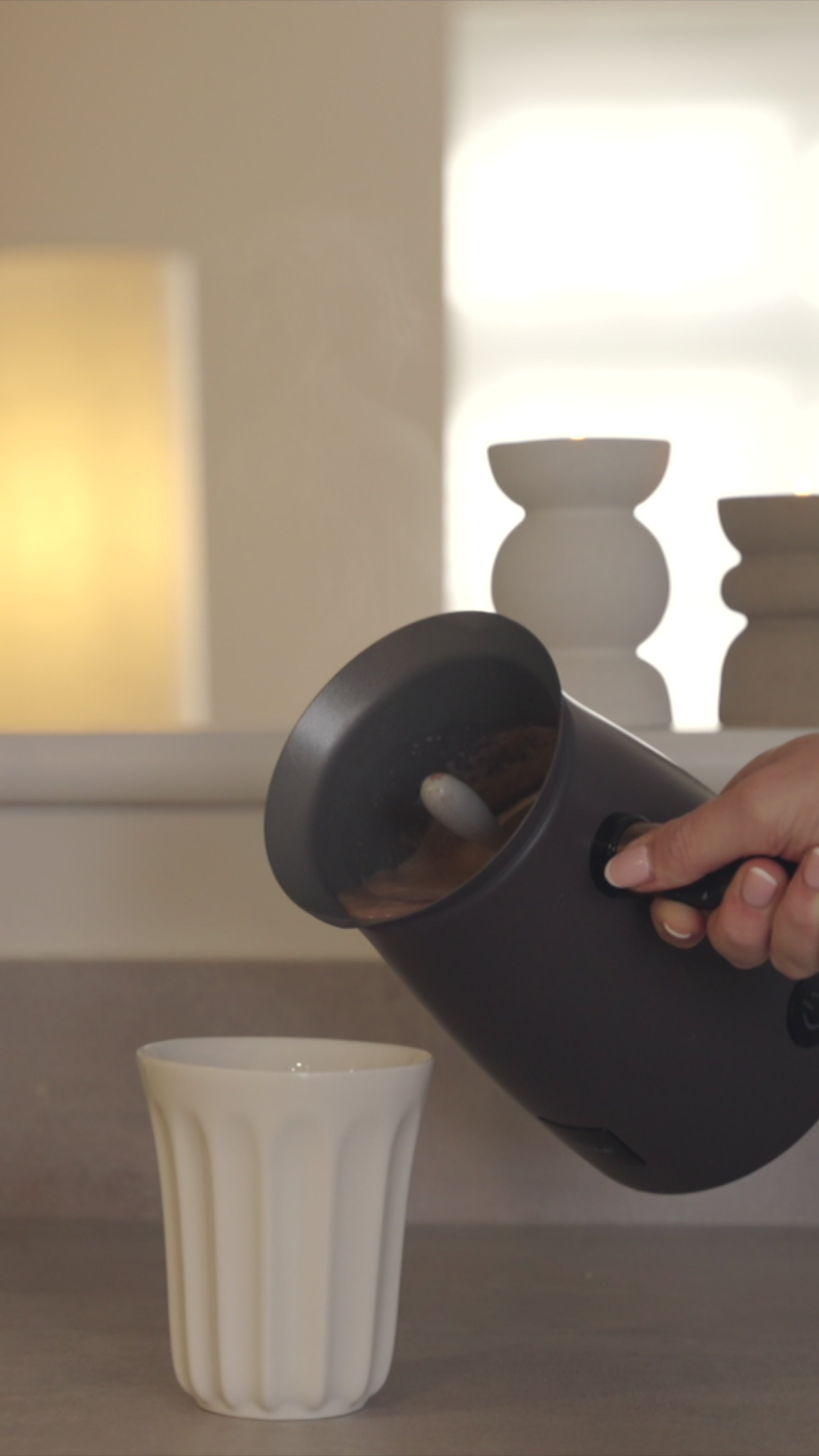 Video of product 